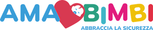 Amabimbi