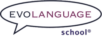 Evolanguage
