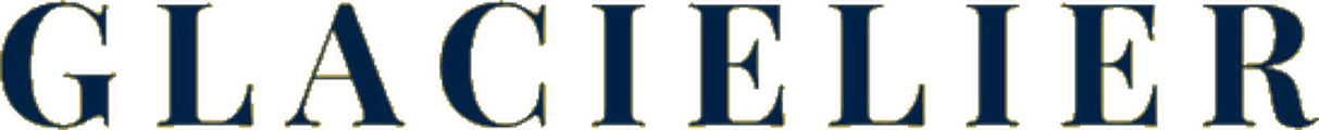 Glacielier