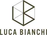 Luca Bianchi