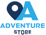 Adventure Store
