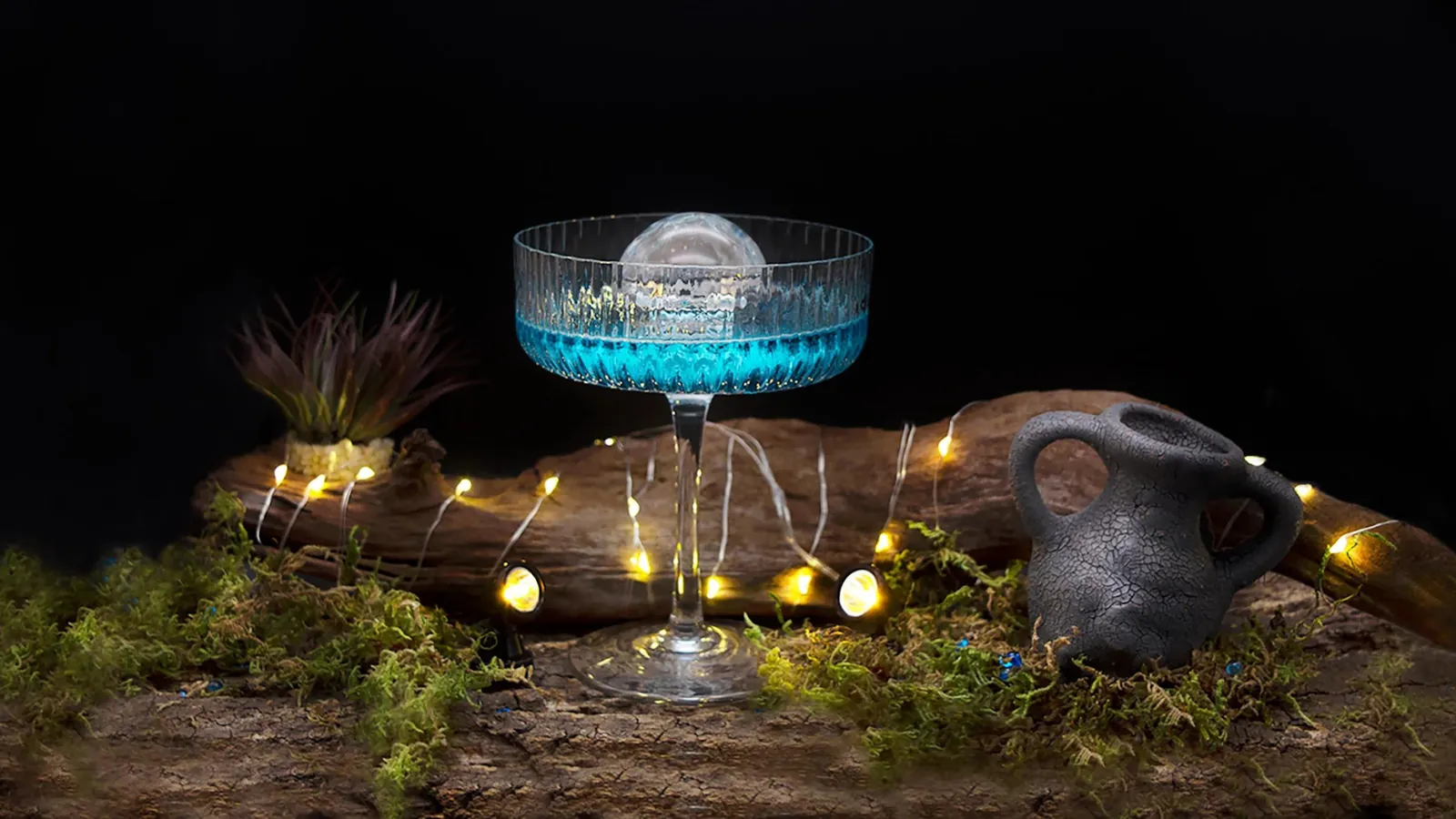Store Shopify Glacielier ottimizzato nelle prestazioni